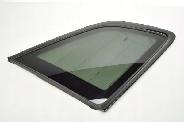Vidro lateral traseiro esquerdo Volvo XC60 II OEM 32314883 image 7
