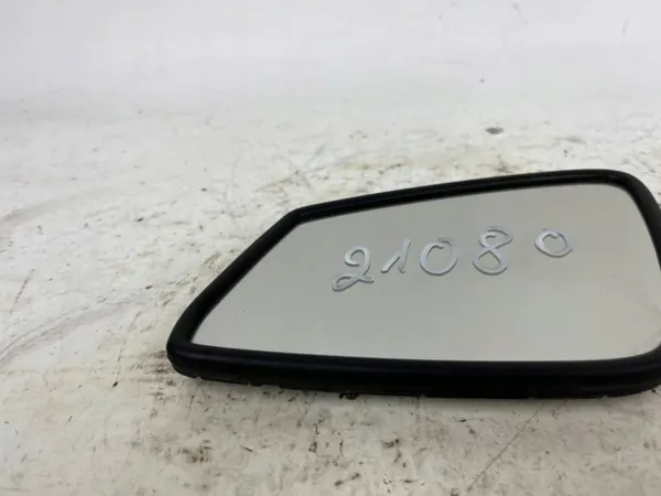 BMW X5 E70 linke Spiegel-Einlage OEM 12345 image 3