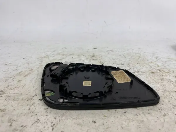 BMW X5 E70 linke Spiegel-Einlage OEM 12345 image 6