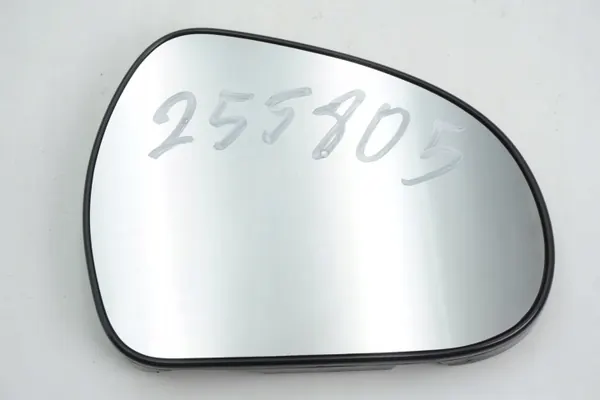 Peilin sisäosa oikea OEM PEUGEOT 308 image 2