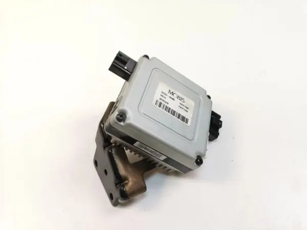 Hyundai ohjausavustimen ohjausmoduuli OEM 3Z563-99500 image 2
