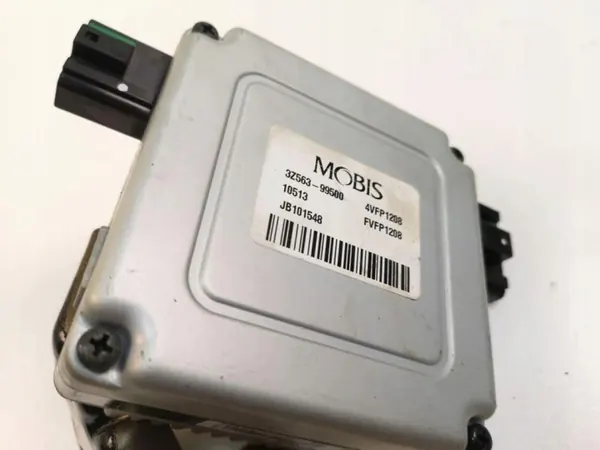 Hyundai ohjausavustimen ohjausmoduuli OEM 3Z563-99500 image 4