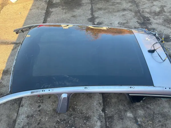 Glastak OEM DACH SZKLANY Peugeot 308 T9 SW image 3