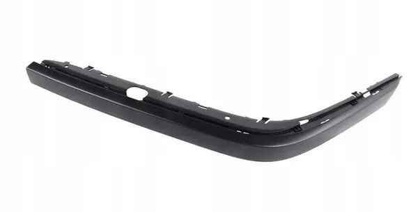 BMW OE 51118125309 Etupuskuri Sivulista image 3