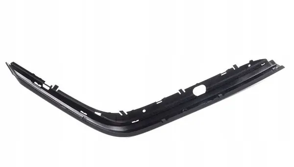 BMW OE 51118125309 Etupuskuri Sivulista image 4