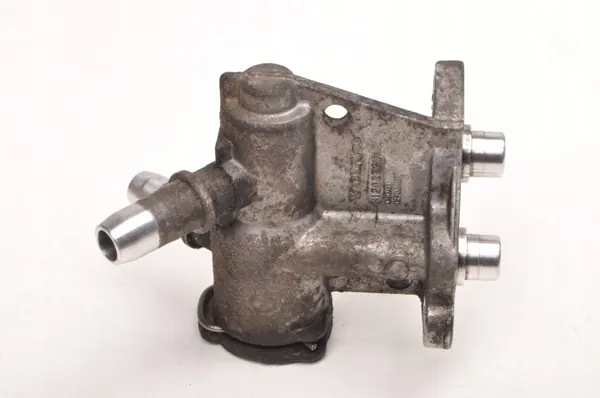 Termóstato Caixa Volvo OEM 31293739 - Usado image 2