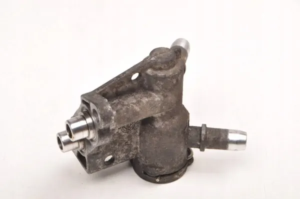 Termóstato Caixa Volvo OEM 31293739 - Usado image 3