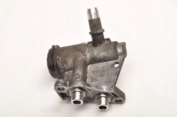 Termóstato Caixa Volvo OEM 31293739 - Usado image 4