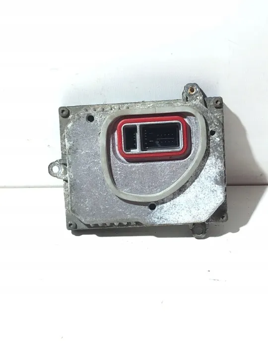 Balasto Xenon Volvo V50 OEM 1035500015 image 5