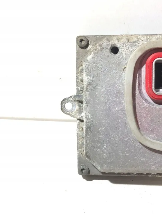 Balasto Xenon Volvo V50 OEM 1035500015 image 6