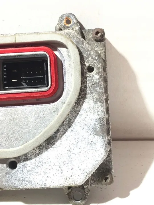 Balasto Xenon Volvo V50 OEM 1035500015 image 7