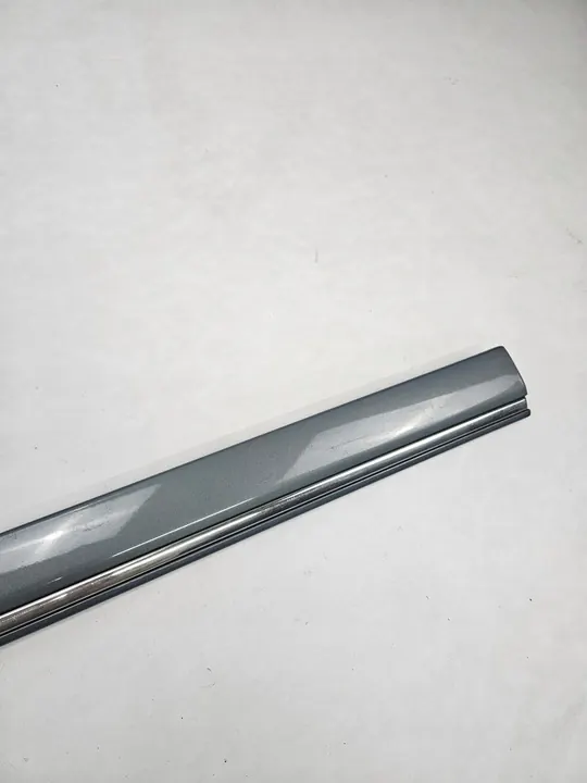 MERCEDES CLASSE C W203 00 - 07 MODANATURA PORTA ANTERIORE DESTRA A2036905062 image 5