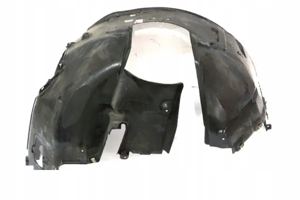 BMW 7009716 Pare-boue Avant Droit pour E63/E64 image 2