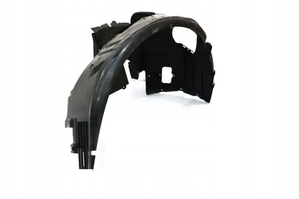 BMW 7009716 Pare-boue Avant Droit pour E63/E64 image 10