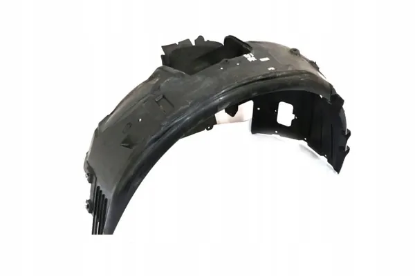 BMW 7009716 Pare-boue Avant Droit pour E63/E64 image 3