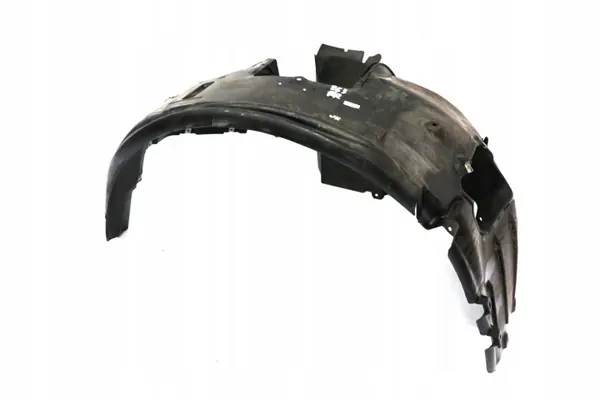 BMW 7009716 Pare-boue Avant Droit pour E63/E64 image 4