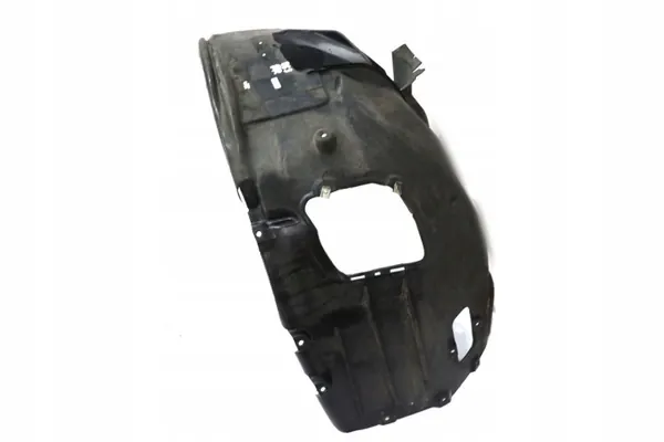 BMW 7009716 Pare-boue Avant Droit pour E63/E64 image 5