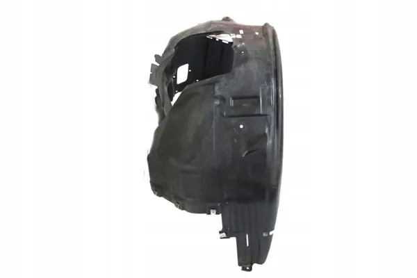 BMW 7009716 Pare-boue Avant Droit pour E63/E64 image 6