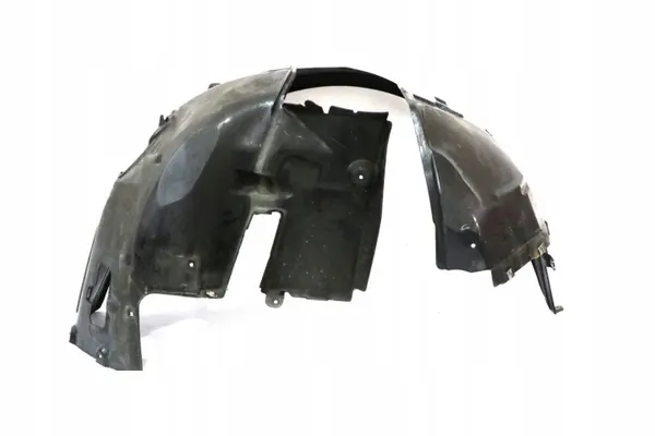 BMW 7009716 Pare-boue Avant Droit pour E63/E64 image 7