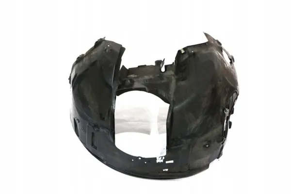 BMW 7009716 Pare-boue Avant Droit pour E63/E64 image 9