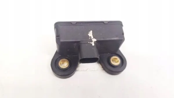 Mercedes ESP hastighetssensor OEM a0055429718 Begagnad image 2