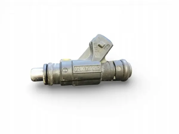 Injecteur OEM 7830975 pour BMW E46 Z4 Z3 M3 S54 image 3