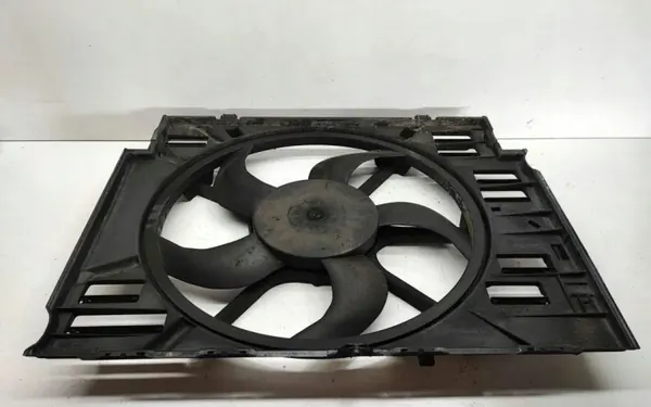 Etuhihna OEM 7796832 BMW 5 E60 2.0L Dieselille image 3