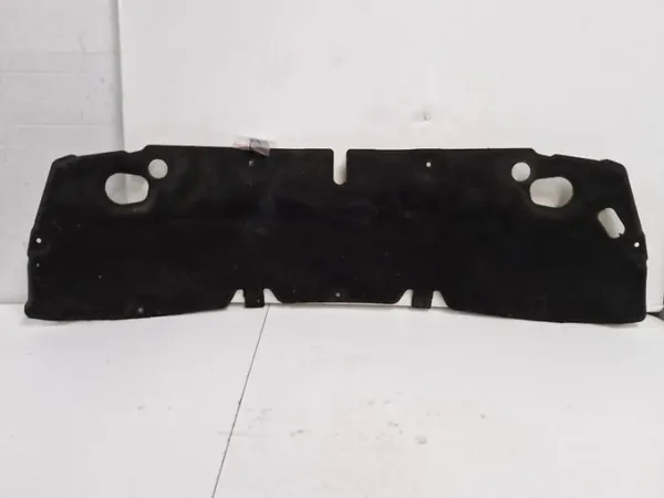 OEM HGF5DF6GHUNI Isolation de capot Peugeot 5008 I image 2