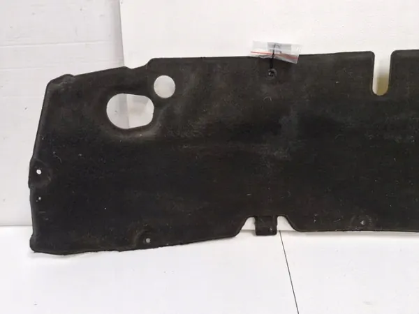 OEM HGF5DF6GHUNI Isolation de capot Peugeot 5008 I image 3