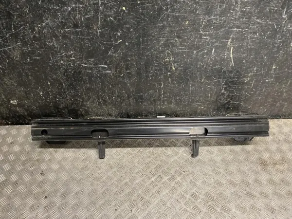 OEM 292833 Bakre stötfångarförstärkning Renault Megane E 2023 image 2