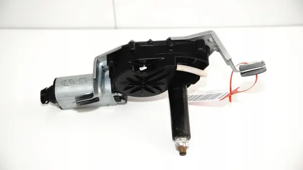 OEM 371116285 Pyyhkijämoottori Volvo XC90 2010-2016 image 4