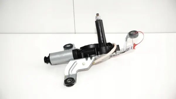 OEM 371116285 Pyyhkijämoottori Volvo XC90 2010-2016 image 5