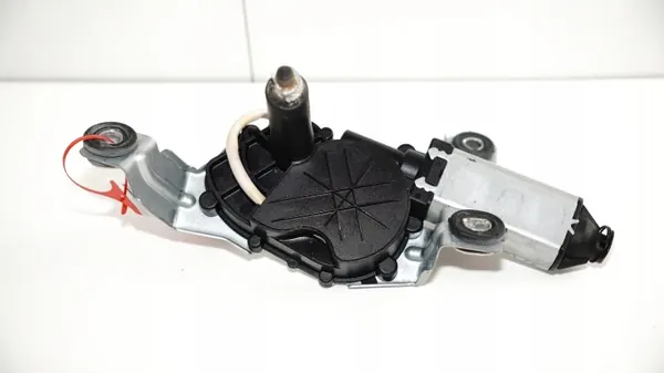 OEM 371116285 Pyyhkijämoottori Volvo XC90 2010-2016 image 6