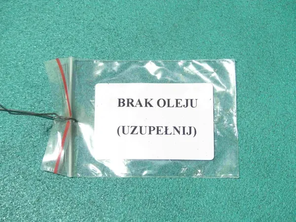 REDUKTOR MERCEDES GL I X164 4.0 CDI A1642801200 image 9