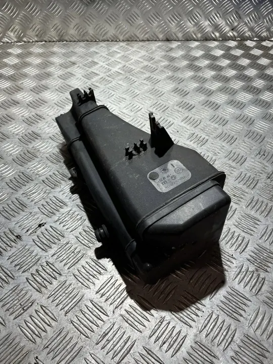Porsche Cayman 987 2006 Kohlefilter OEM 99720122101 image 2
