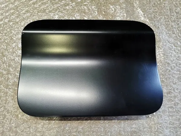 Trappe à carburant BMW X1 F48/F49 OEM 51177359631 image 2