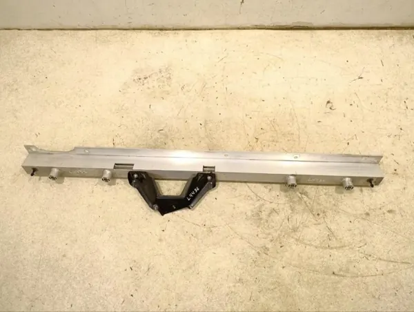 Support de suspension Mercedes-Benz EQE V295 OEM A2956100302 image 5