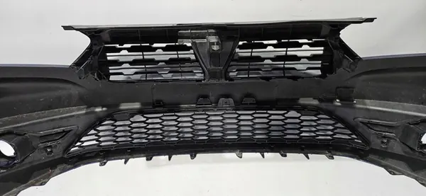 Paraurti anteriore PDC Dacia Sandero III Logan III 620223104R image 10