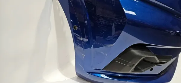 Paraurti anteriore PDC Dacia Sandero III Logan III 620223104R image 7