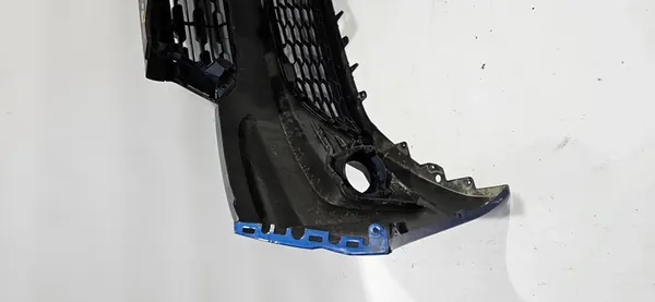 Paraurti anteriore PDC Dacia Sandero III Logan III 620223104R image 9