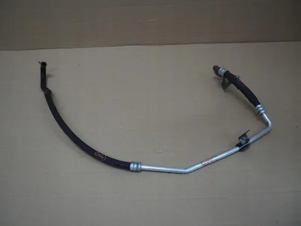 Flexible de direction OEM 8200849691A pour Dacia Sandero I image 2