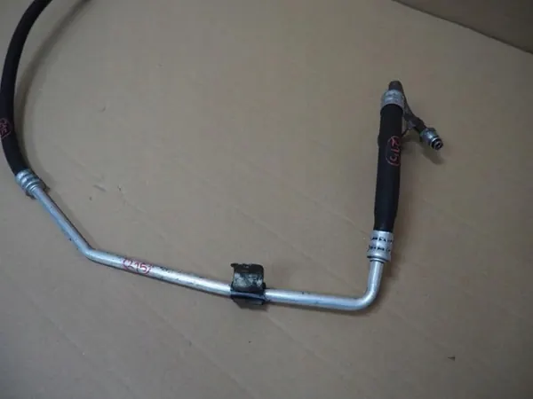 Flexible de direction OEM 8200849691A pour Dacia Sandero I image 3