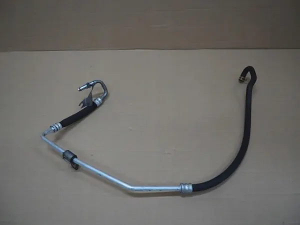 Flexible de direction OEM 8200849691A pour Dacia Sandero I image 4