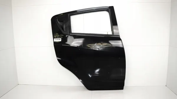 OEM 375484447 Höger bakdörr för Chevrolet Spark III image 2
