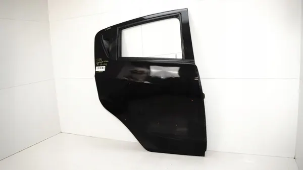OEM 375484447 Höger bakdörr för Chevrolet Spark III image 3