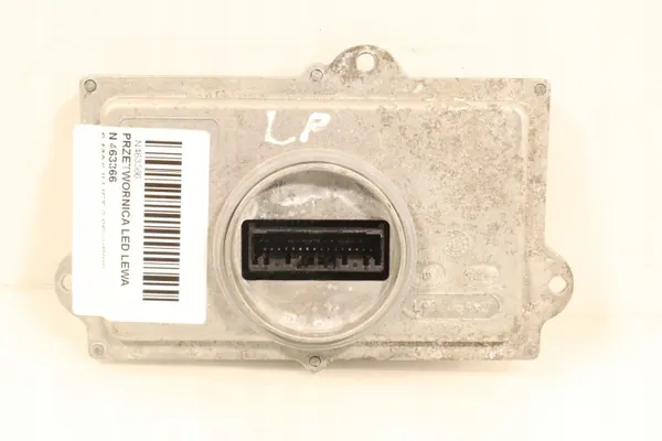 FORD LED-Wandler-Modul OEM L90005488 - Gebraucht image 2