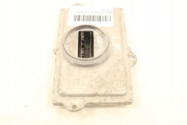 FORD LED-Wandler-Modul OEM L90005488 - Gebraucht image 3