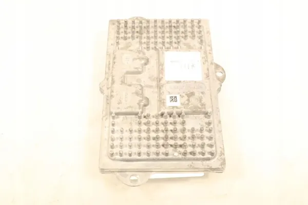 FORD LED-Wandler-Modul OEM L90005488 - Gebraucht image 4
