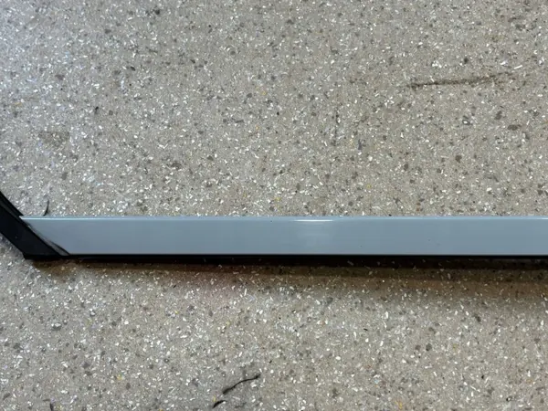 Frontscheiben-Dichtung links OEM LPV17100 Hyundai Ioniq 5 image 10