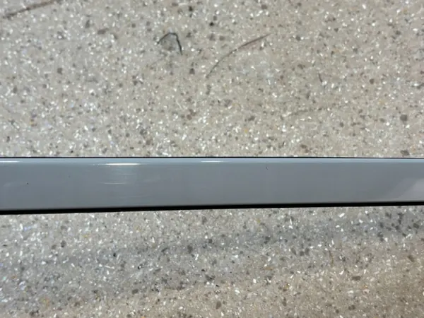 Frontscheiben-Dichtung links OEM LPV17100 Hyundai Ioniq 5 image 5